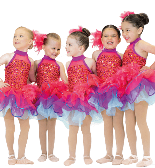 recreational dance pivot performance arts.