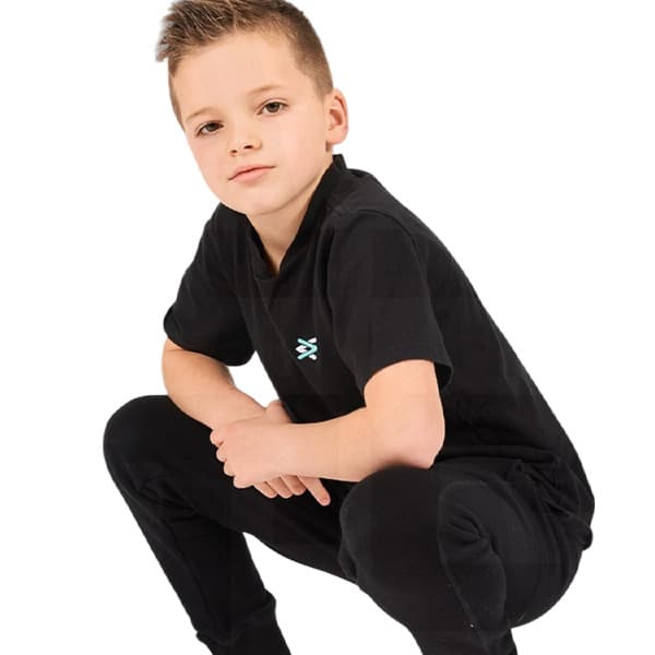 ages 3-5 mix pivot.