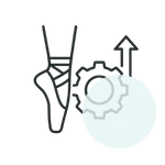 Skill Icon