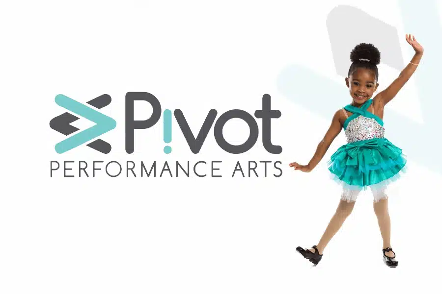 pivot performance arts featured image