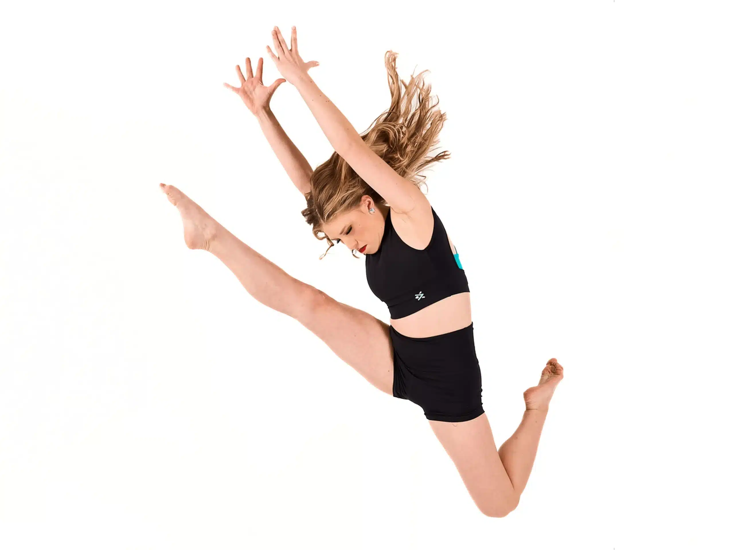 Foundations Class - Jazz pivot-performance-arts-featured-img
