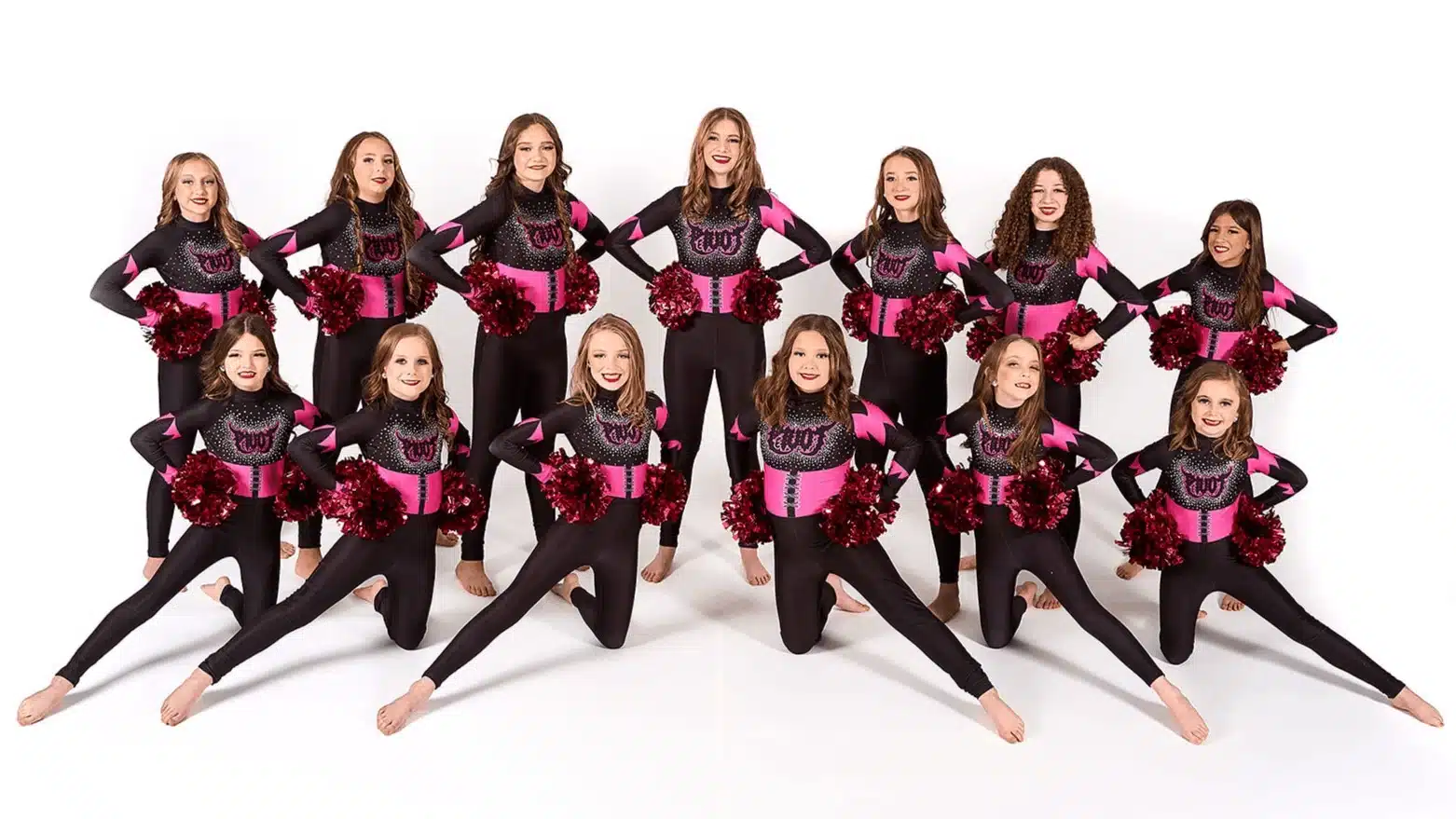 Pom Foundation Classes pivot-performance-arts-featured-img