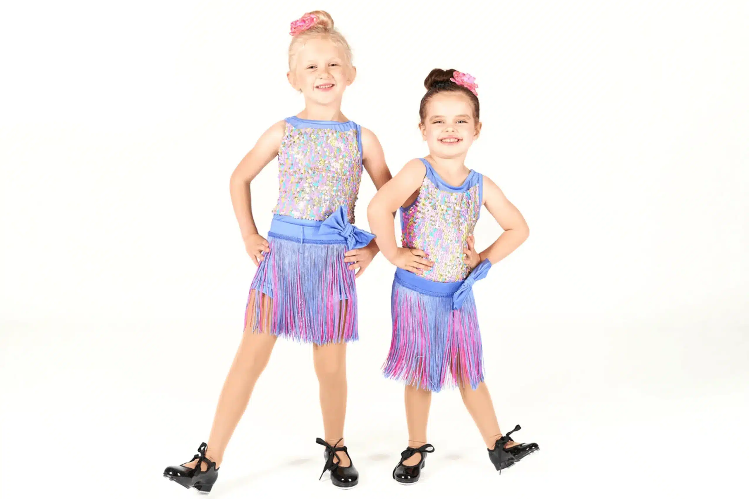 Tap Foundation Class pivot-performance-arts-featured-img